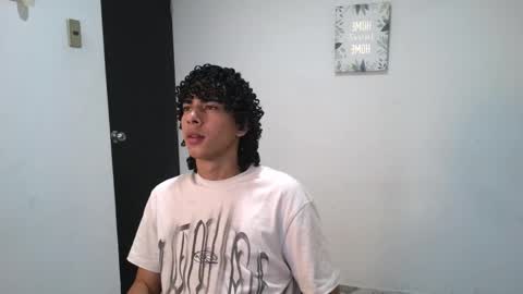 jash online show from 16, 1, 2026