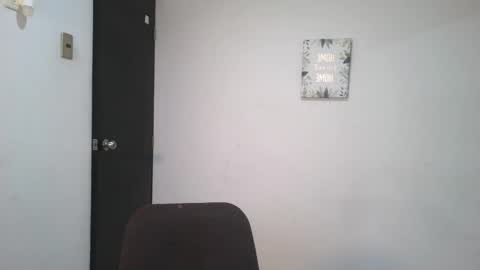 jash online show from 11, 2, 2026