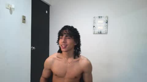 jash online show from 24, 2, 2026