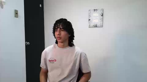 Snapshot of jash_7 chatting on 14, 3, 2026 jash online show from 14, 3, 2026