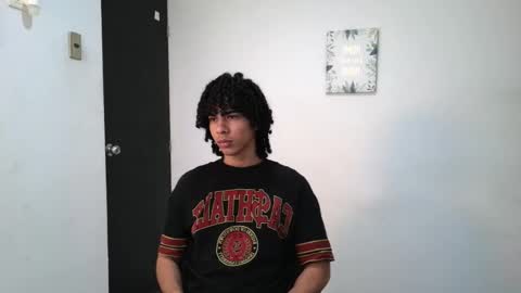 Snapshot of jash_7 chatting on 15, 3, 2026 jash online show from 15, 3, 2026