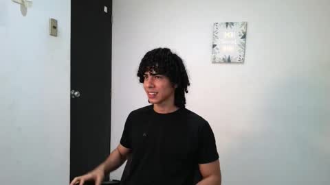 Snapshot of jash_7 chatting on 16, 3, 2026 jash online show from 16, 3, 2026