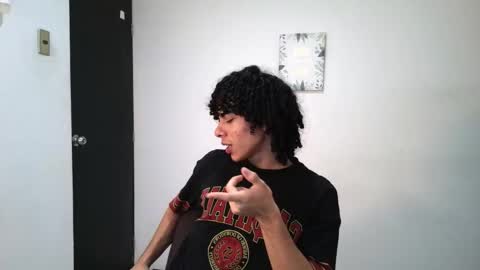 Snapshot of jash_7 chatting on 17, 3, 2026 jash online show from 17, 3, 2026