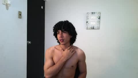 Snapshot of jash_7 chatting on 30, 3, 2026 jash online show from 30, 3, 2026