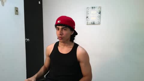 Snapshot of jash_7 chatting on 31, 3, 2026 jash online show from 31, 3, 2026