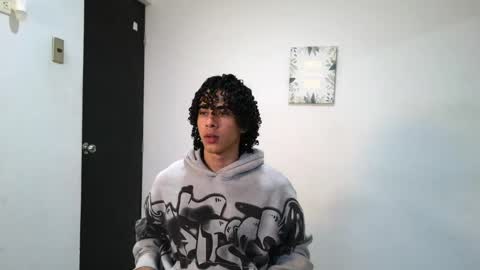 Snapshot of jash_7 chatting on 2, 4, 2026 jash online show from 2, 4, 2026