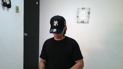 Snapshot of jash_7 chatting on 6, 4, 2026 jash online show from 6, 4, 2026