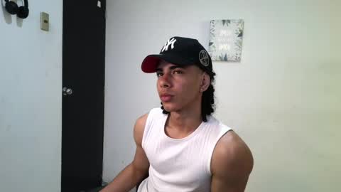 Snapshot of jash_7 chatting on 7, 4, 2026 jash online show from 7, 4, 2026