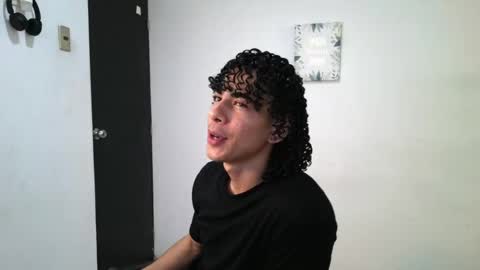 Snapshot of jash_7 chatting on 8, 4, 2026 jash online show from 8, 4, 2026