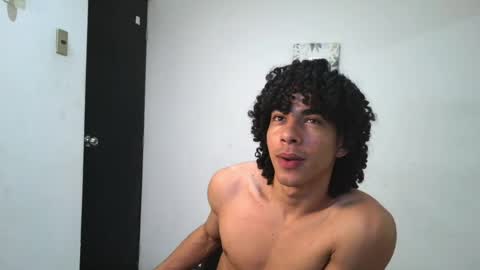 Snapshot of jash_7 chatting on 11, 4, 2026 jash online show from 11, 4, 2026