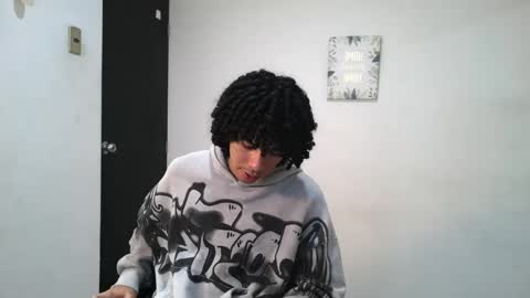 Snapshot of jash_7 chatting on 11, 4, 2026 jash online show from 11, 4, 2026