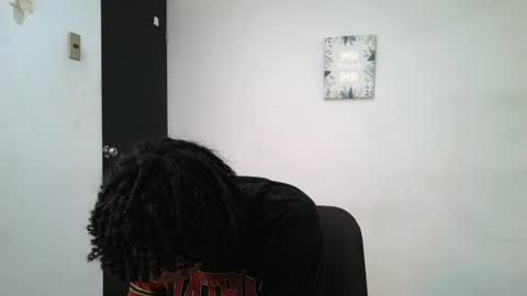 Snapshot of jash_7 chatting on 12, 4, 2026 jash online show from 12, 4, 2026