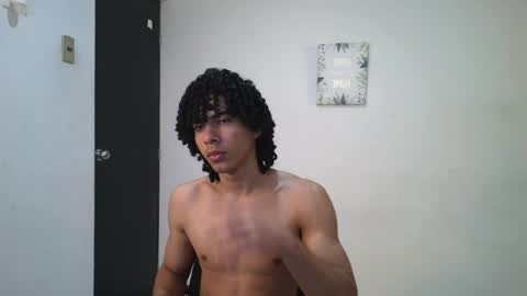 Snapshot of jash_7 chatting on 14, 4, 2026 jash online show from 14, 4, 2026