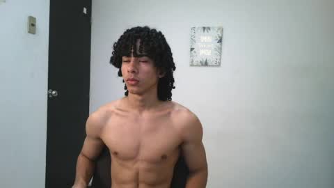 Snapshot of jash_7 chatting on 15, 4, 2026 jash online show from 15, 4, 2026