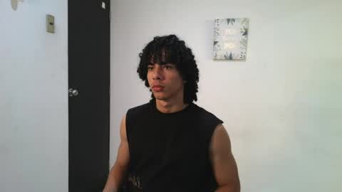 Snapshot of jash_7 chatting on 16, 4, 2026 jash online show from 16, 4, 2026