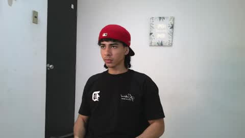 Snapshot of jash_7 chatting on 17, 4, 2026 jash online show from 17, 4, 2026