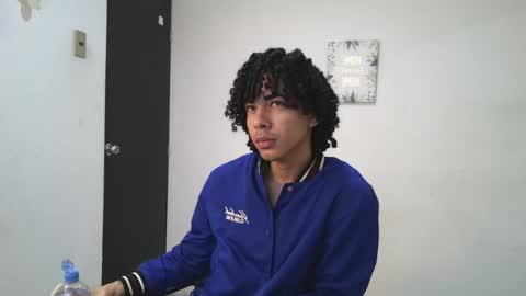 Snapshot of jash_7 chatting on 20, 4, 2026 jash online show from 20, 4, 2026