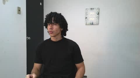 Snapshot of jash_7 chatting on 21, 4, 2026 jash online show from 21, 4, 2026