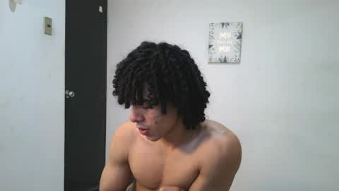 Snapshot of jash_7 chatting on 22, 4, 2026 jash online show from 22, 4, 2026