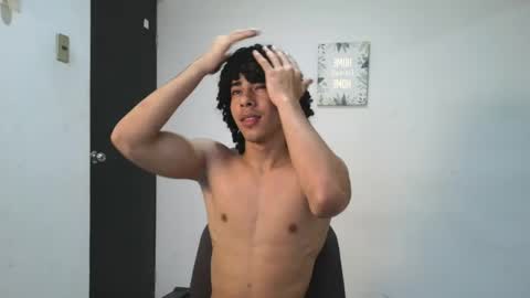 Snapshot of jash_7 chatting on 28, 4, 2026 jash online show from 28, 4, 2026