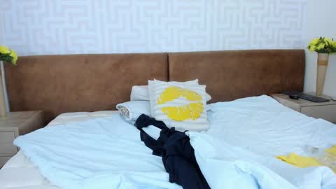 jash  online show from 23, 2, 2025