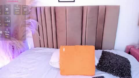 jash  online show from 27, 9, 2025