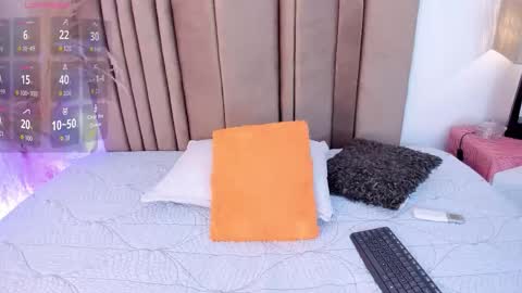 jash  online show from 30, 9, 2025