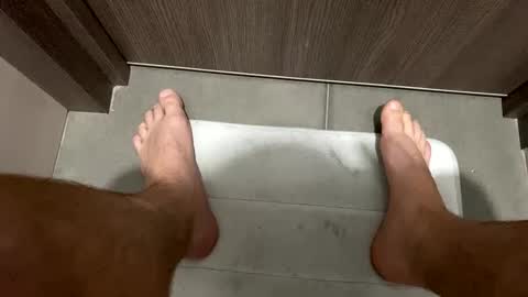 jasimint online show from 1, 1, 2025