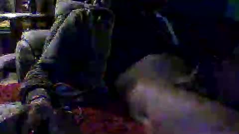 Snapshot of jasio29 chatting on 30, 11, 2025 Jan88 online show from 30, 11, 2025