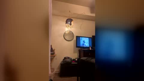 jasisosexyts online show from 9, 7, 2026