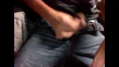 Snapshot of jaskato3333 chatting on 26, 4, 2026 jaskato3333 online show from 26, 4, 2026