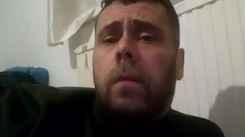 jaskerrwes online show from 12, 9, 2025