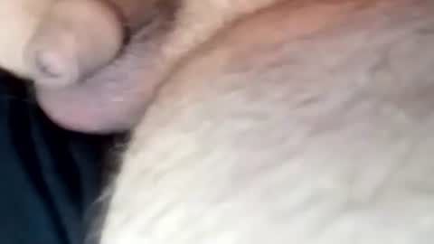 jaskerrwes online show from 6, 11, 2025