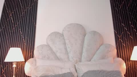 Snapshot of jaslyn__smith chatting on 11, 3, 2026 Jaslyn online show from 11, 3, 2026