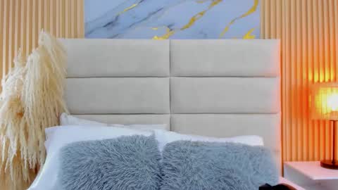 Snapshot of jaslyn__smith chatting on 24, 3, 2026 Jaslyn online show from 24, 3, 2026