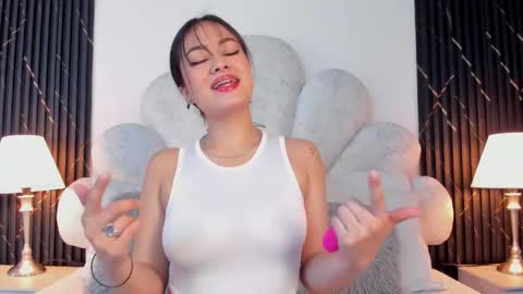 Snapshot of jaslyn__smith chatting on 17, 4, 2026 Jaslyn online show from 17, 4, 2026