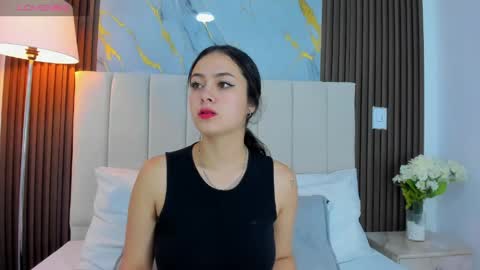 Snapshot of jaslyn__smith chatting on 25, 4, 2026 Jaslyn online show from 25, 4, 2026