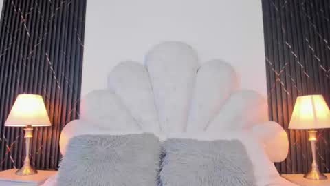 Snapshot of jaslyn__smith chatting on 7, 7, 2026 Jaslyn online show from 7, 7, 2026
