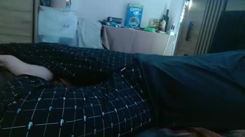 JasMarks online show from 13, 1, 2026