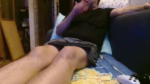 JasMarks online show from 1, 3, 2026