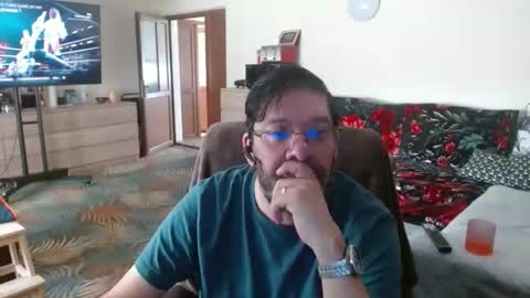 Snapshot of jasmarks2000 chatting on 18, 3, 2026 JasMarks online show from 18, 3, 2026