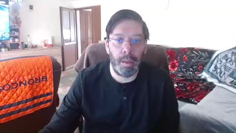 Snapshot of jasmarks2000 chatting on 19, 3, 2026 JasMarks online show from 19, 3, 2026