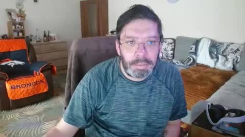 Snapshot of jasmarks2000 chatting on 24, 3, 2026 JasMarks online show from 24, 3, 2026