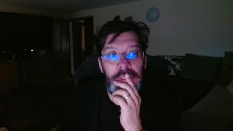 Snapshot of jasmarks2000 chatting on 16, 4, 2026 JasMarks online show from 16, 4, 2026