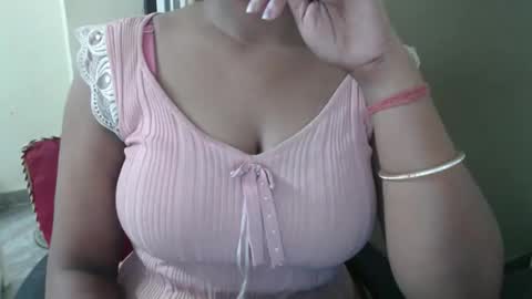 Snapshot of jasmeen_love143 chatting on 1, 4, 2026 jasmeen online show from 1, 4, 2026