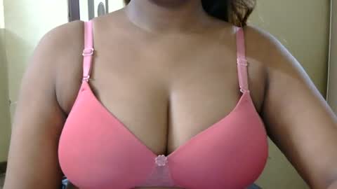 jasmeen online show from 16, 7, 2026