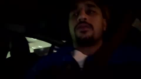 butler online show from 30, 3, 2026