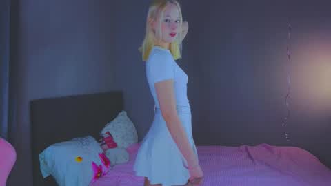 Jasmi online show from 26, 2, 2026