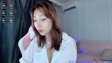 Jasmine online show from 10, 6, 2026