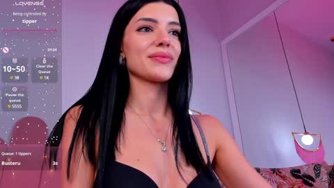 Jasmi online show from 18, 12, 2024